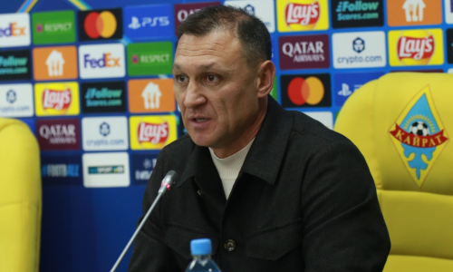 Рафаэль Уразбахтин