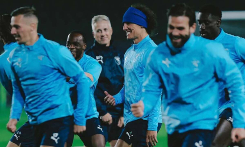 Алматы покрылась цветами кипрского «Пафоса». Видео