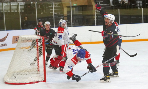 Две секунды решили судьбу встречи чемпионата Казахстана