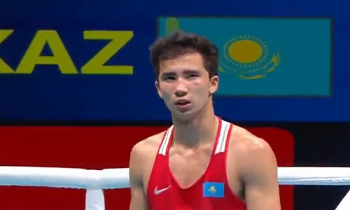 Четыре битвы с Узбекистаном и еще четыре финала. С кем казахстанские боксеры сразятся за «золото» Азиады-2025