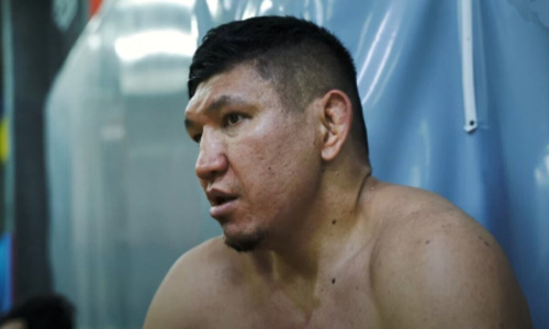 «И здесь они умудрились ограбить свой народ». Куат Хамитов отреагировал на информацию о «Кайрате»