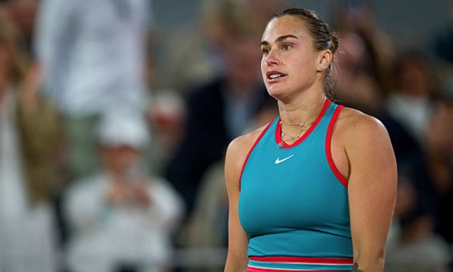 Соболенко и Швентек узнали соперниц на Итоговом турнире WTA-2025