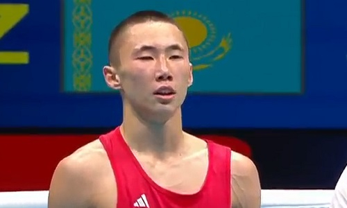 Казахстан или Узбекистан? У кого больше финалистов в боксе на Азиаде-2025