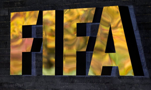 ФИФА