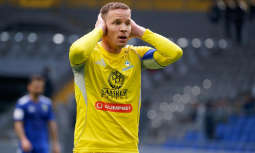 Марин Томасов