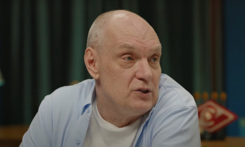 Александр Бубнов выставил оценки игрокам «Реала» и «Барселоны» за Эль-Класико