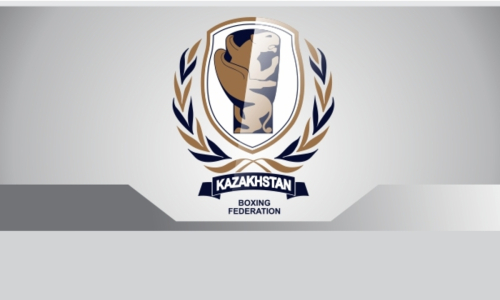 Казахстан не заплатит призовые за ЧМ-2025 по боксу