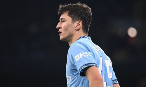 «Манчестер Сити» убрал Хусанова и вырвал важную победу