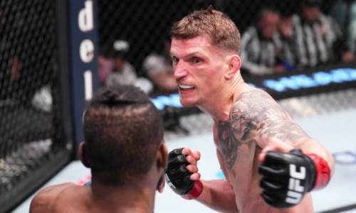 Давид Дворжак