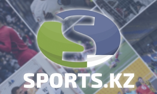 Sports.kz