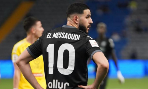 Лидера «Тобола» предложили подписать в «Актобе». Известен ответ