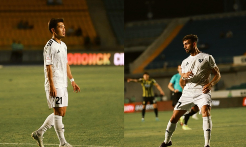 Стал известен клуб, который привлекал больше всех игроков в КПЛ-2025