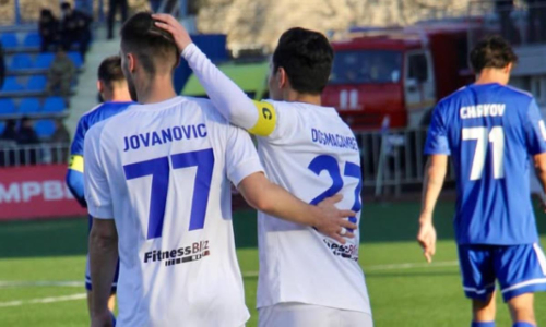 «Давали бой любому». Известный эксперт выбрал главные открытия КПЛ-2025