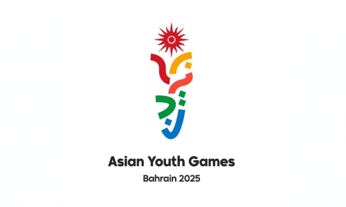 Казахстан или Узбекистан? Кто выиграл медальный зачет в боксе на Азиаде-2025