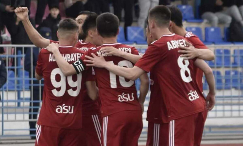 Клуб КПЛ объявил, на что потратит 12 миллиардов от олигарха