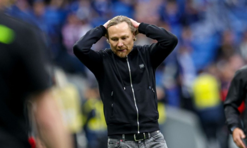 «Лучше продам почку». Жена Валерия Карпина удивила признанием