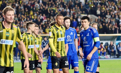 Названы самый посещаемый клуб КПЛ-2025 и лидер по домашним матчам