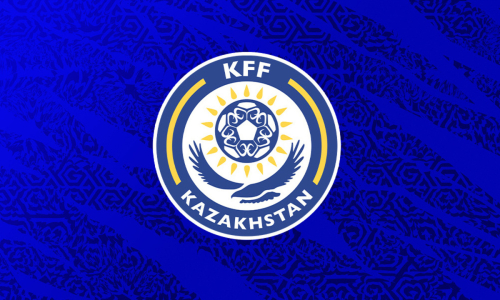 КФФ объявила важную информацию по матчу с Бельгией