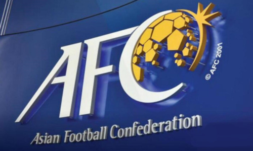 Узбекистан терпит провал перед ЧМ-2026 по футболу