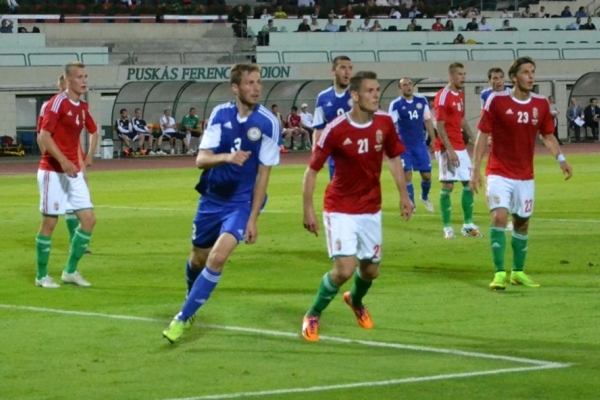 Тренеры меняются, а они остаются. Главные долгожители сборной Казахстана по футболу