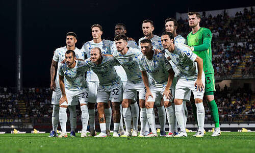 Игрок топ-клуба Европы попал в смертельное ДТП