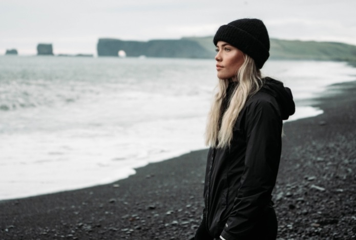 У трудного детства выявили неожиданную пользу