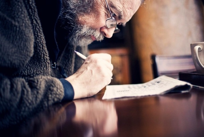 Невролог оценил эффективность упражнений для профилактики деменции