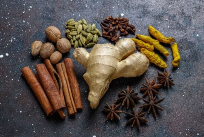 Польза и вред суперфуда в сезон простуд