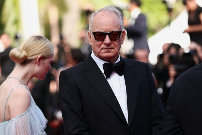 Звезда «Дюны» рассказал о последствиях инсульта