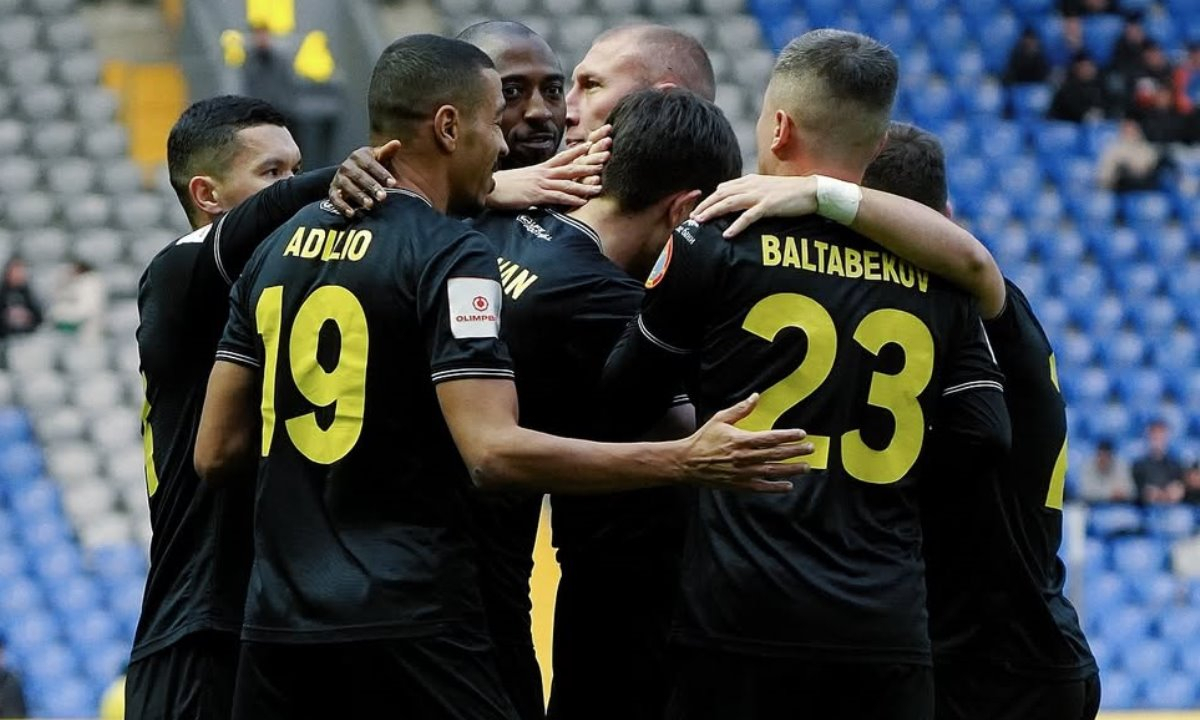 Названы главные открытия КПЛ-2025