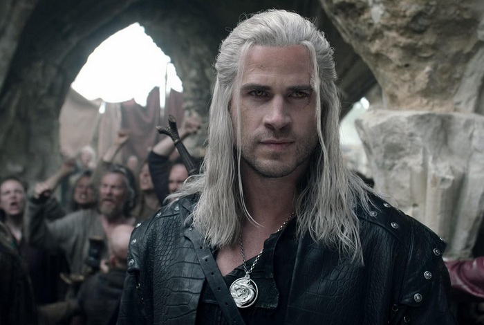 Четвёртый сезон «Ведьмака» встретили неожиданно низкими оценками