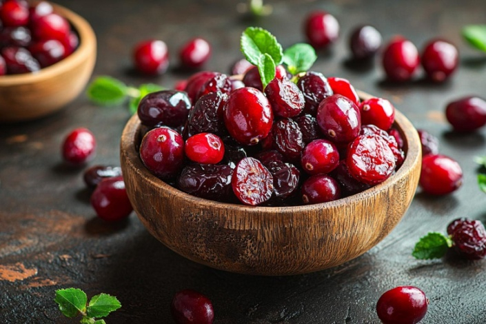 Терапевт назвала продукты с наибольшим содержанием йода