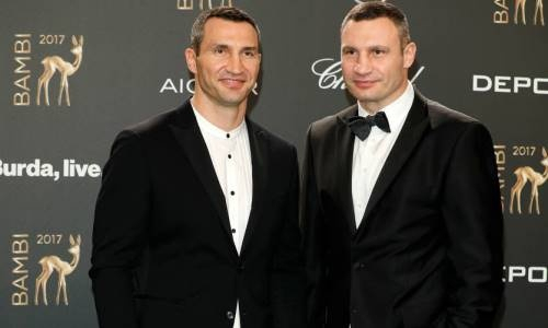 Легендарный уроженец Казахстана запутал тяжеловеса с 23 победами