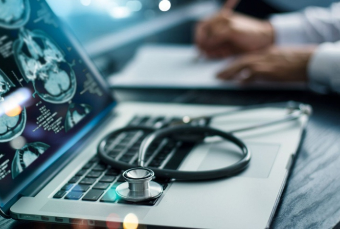 Учёные обнаружили новый симптом, который может предсказать деменцию