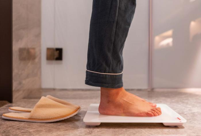 Как похудеть и стать здоровее — лайфхаки для казахстанцев