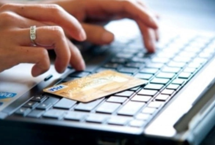 Как доказать, что кредит оформлен мошенниками