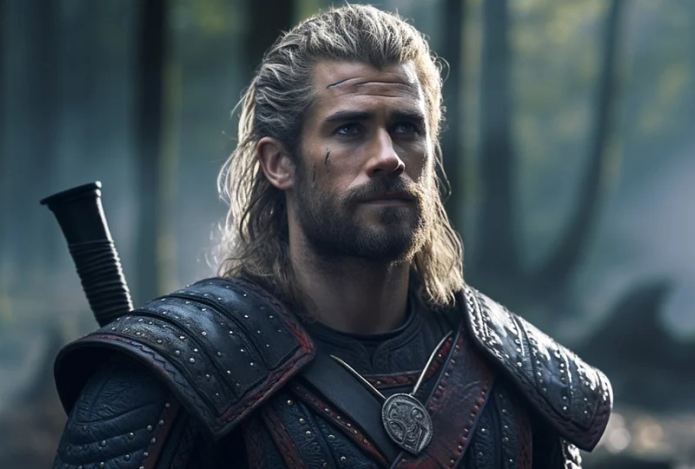 Netflix объявил о завершении съёмок последнего сезона «Ведьмака»