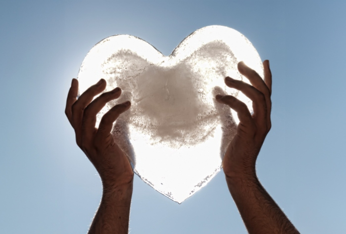 Ревность в эпоху соцсетей — скрытые лайки и подписки как источник конфликтов 