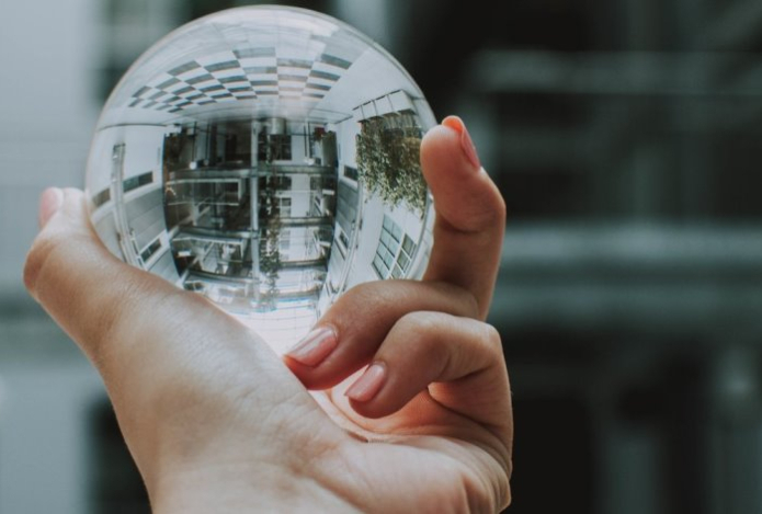 Стали известны пророчества Ванги на 2026 год