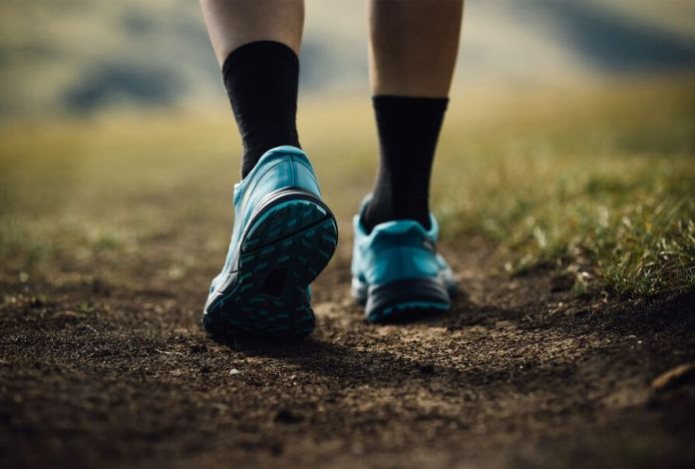 Назван простой способ продлить жизнь на четыре года