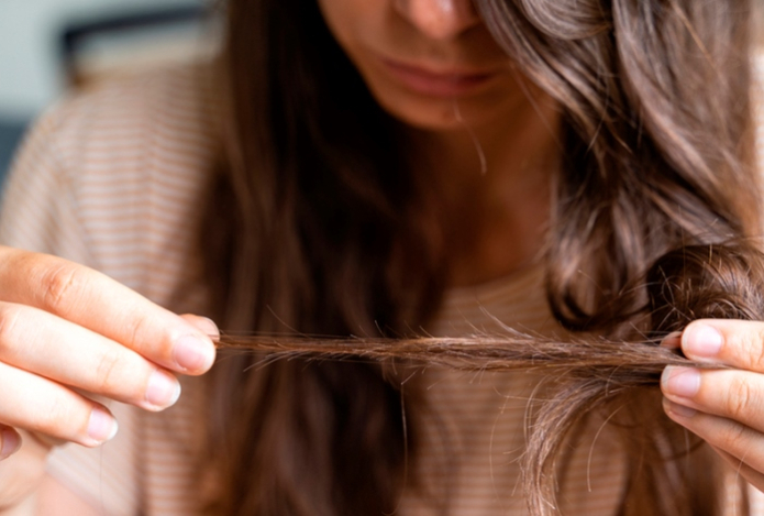 Рассказываем, как распознать у себя дефицит белка