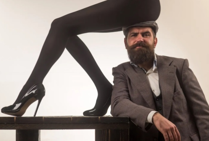 «Ты всегда права, дорогая» — названы главные подкаблучники среди знаков зодиака