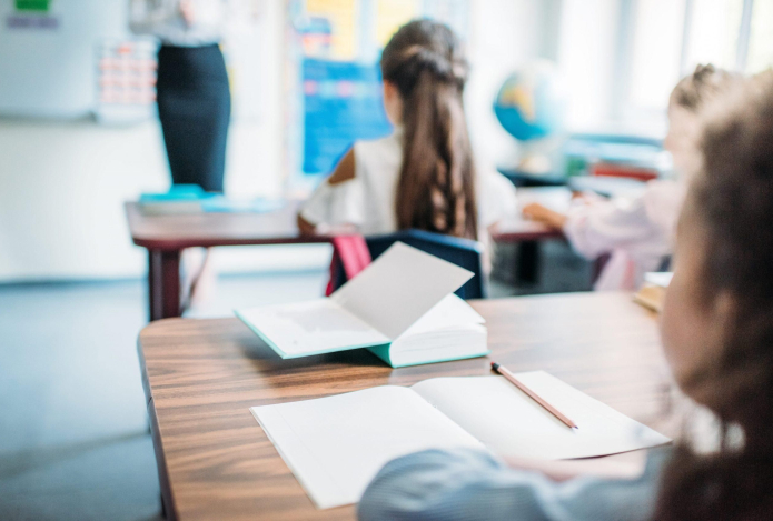 Названы даты осенних каникул у казахстанских школьников