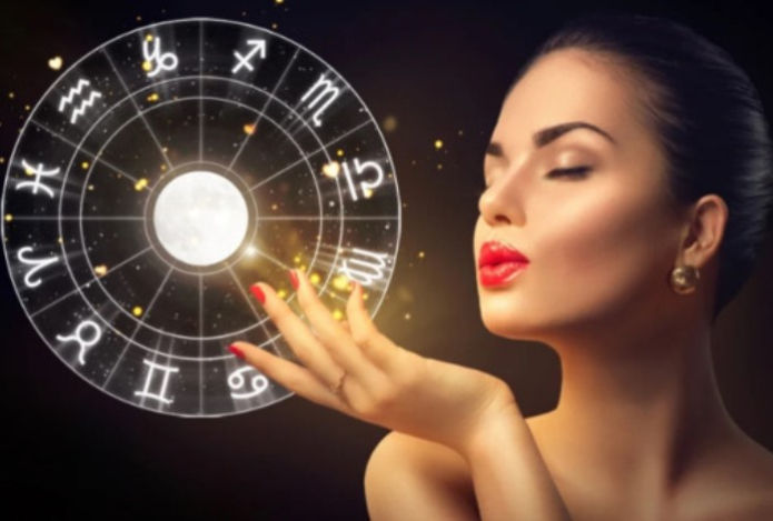 Тайна привлекательности — кто по гороскопу расцветает с возрастом