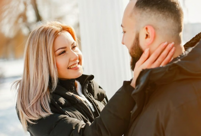 Лучшая жена по дате рождения