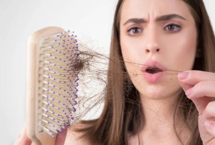 Учёные нашли необычный и весьма «сладкий» способ повысить эффективность лечения облысения