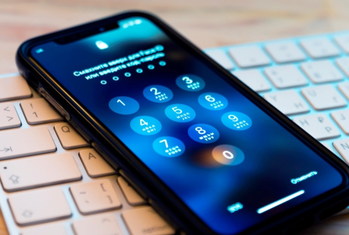 Что ваш телефон записывает без вашего ведома