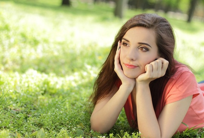 Профессор Гарварда раскрыл одну простую привычку самых счастливых людей