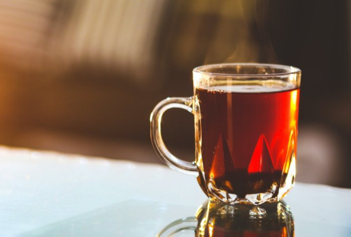 Напитки долголетия — как кофе, чай и вода помогают защититься от рака