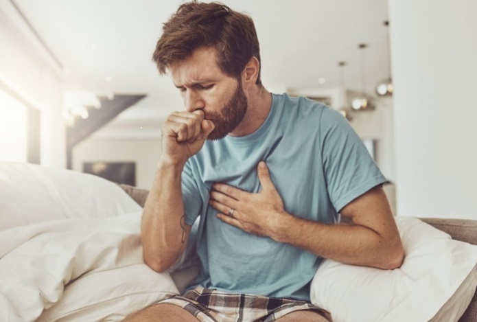 Всегда ли кашель опасен? Когда нужно срочно обращаться к врачу